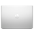 ноутбук без сумки HP Probook 440 G10 Core i5-1334U 14" FHD (1920x1080) AG UWVA 8GB (1x8GB) DDR4 3200,512GB SSD,51Whr,FPR,Intel AX211 Wi-Fi,Backlit,1y,1.4kg,Dos,KB Eng/Rus