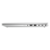 ноутбук без сумки HP ProBook 450 G10 Core i5-1334U 15.6 FHD (1920x1080) AG UWVA 8GB (1x8GB) DDR4 3200 512GB SSD,51Wh,FPR,Intel AX211 Wi-Fi,Backlit,1,8kg,1y,Silver,Dos,KB Eng/Rus