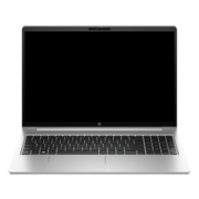 ноутбук без сумки HP ProBook 450 G10 Core i5-1334U 15.6 FHD (1920x1080) AG UWVA 8GB (1x8GB) DDR4 3200 512GB SSD,51Wh,FPR,Intel AX211 Wi-Fi,Backlit,1,8kg,1y,Silver,Dos,KB Eng/Rus