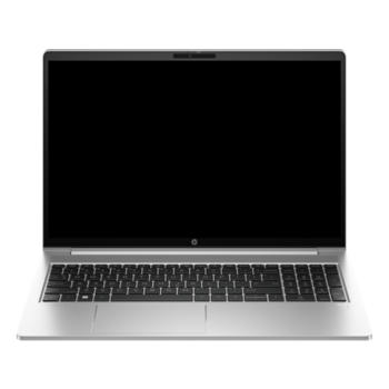 ноутбук без сумки HP ProBook 450 G10 Core i5-1334U 15.6 FHD (1920x1080) AG UWVA 8GB (1x8GB) DDR4 3200 512GB SSD,51Wh,FPR,Intel AX211 Wi-Fi,Backlit,1,8kg,1y,Silver,Dos,KB Eng/Rus