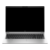 ноутбук без сумки HP ProBook 450 G10 Core i5-1334U 15.6 FHD (1920x1080) AG UWVA 8GB (1x8GB) DDR4 3200 512GB SSD,51Wh,FPR,Intel AX211 Wi-Fi,Backlit,1,8kg,1y,Silver,Dos,KB Eng/Rus