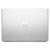 ноутбук без сумки HP ProBook 450 G10 Core i5-1334U 15.6 FHD (1920x1080) AG UWVA 8GB (1x8GB) DDR4 3200 512GB SSD,51Wh,FPR,Intel AX211 Wi-Fi,Backlit,1,8kg,1y,Silver,Dos,KB Eng/Rus