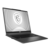 Ноутбук без сумки MSI CreatorPro 16 AI Studio A1VJG Core Ultra 7 155H 16" 16:10 UHD+ (3840x2400),120Hz,DDR5 32GB (16GB*2),2TB SSD,NV RTX 2000 Ada (8GB GDDR6),99Whr,1.9kg,2y,Win11Pro,Lunar Gray