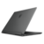 Ноутбук без сумки MSI CreatorPro 16 AI Studio A1VJG Core Ultra 7 155H 16" 16:10 UHD+ (3840x2400),120Hz,DDR5 32GB (16GB*2),2TB SSD,NV RTX 2000 Ada (8GB GDDR6),99Whr,1.9kg,2y,Win11Pro,Lunar Gray