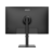 Монитор MSI Modern MD272UPHG 27" 16:9 UHD(3840x2160) IPS Flat,4ms(GTG),HDR 400,1000:1,100M:1,400nit,178/178,2xHDMI,DP,USB Type-C,Speaker,Tilt,Swivel,Height,Pivot,60Hz,Black,1y war-ty