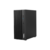 Персональный компьютер MSI Pro DP180 14th Tower Core i7-14700F, RTX 4060 VENTUS 2X 8G, 16Gb(16*1) DDR5, 512GB SSD M.2, WiFi+BT, Wired keyboard&Mouse, noOS, 1y war-ty