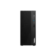 Персональный компьютер MSI Pro DP180 14th Tower Core i7-14700F, RTX 4060 VENTUS 2X 8G, 16Gb(16*1) DDR5, 512GB SSD M.2, WiFi+BT, Wired keyboard&Mouse, noOS, 1y war-ty
