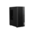 Персональный компьютер MSI Pro DP180 14th Tower Core i7-14700F, RTX 4060 VENTUS 2X 8G, 16Gb(16*1) DDR5, 512GB SSD M.2, WiFi+BT, Wired keyboard&Mouse, noOS, 1y war-ty
