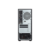 Персональный компьютер MSI Pro DP180 14th Tower Core i7-14700F, RTX 4060 VENTUS 2X 8G, 16Gb(16*1) DDR5, 512GB SSD M.2, WiFi+BT, Wired keyboard&Mouse, noOS, 1y war-ty