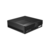 Персональный компьютер MSI Pro DP21 14M Mini Core i5-14400 (2.5GHz), 8Gb (8*1) DDR5 SO-DIMM, 512GB SSD M.2, Intel Graphics, noDVD, WiFi, BT, 120W, VESA, COM Port, no keyboard&mouse, noOS, 1y war-ty