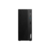 Персональный компьютер MSI Pro DP180 14th Tower Core i5-14400F, RTX 4060 VENTUS 2X 8G, 16Gb(16*1) DDR5, 512GB SSD M.2, WiFi+BT, Wired keyboard&Mouse, noOS, 1y war-ty