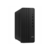 Персональный компьютер HP Pro 290 G9 SFF Core i7-13700,8GB,512GB SSD,eng usb kbd,mouse,DOS,1Wty
