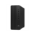 Персональный компьютер HP Pro 290 G9 SFF Core i7-13700,8GB,512GB SSD,eng usb kbd,mouse,DOS,1Wty