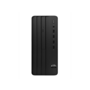 Персональный компьютер HP Pro 290 G9 SFF Core i7-13700,8GB,512GB SSD,eng usb kbd,mouse,DOS,1Wty