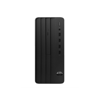Персональный компьютер HP Pro 290 G9 SFF Core i7-13700,8GB,512GB SSD,eng usb kbd,mouse,DOS,1Wty