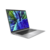 Ноутбук HP ZBook Firefly 14 G10 A Ryzen 9PRO 7940HS,14" WUXGA(1920x1200) IPS AG 250nits, AMD Radeon780M, 1TB SSD PCIe NVMe, 16GB DDR5(1), 51Wh LL, FPR,HD Webcam,1.4kg,2y,Gray,Win11Pro(multilang),eng/rus kbd