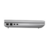 Ноутбук HP ZBook Firefly 14 G10 A Ryzen 9PRO 7940HS,14" WUXGA(1920x1200) IPS AG 250nits, AMD Radeon780M, 1TB SSD PCIe NVMe, 16GB DDR5(1), 51Wh LL, FPR,HD Webcam,1.4kg,2y,Gray,Win11Pro(multilang),eng/rus kbd