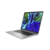 Ноутбук HP ZBook Firefly 14 G10 A Ryzen 9PRO 7940HS,14" WUXGA(1920x1200) IPS AG 250nits, AMD Radeon780M, 1TB SSD PCIe NVMe, 16GB DDR5(1), 51Wh LL, FPR,HD Webcam,1.4kg,2y,Gray,Win11Pro(multilang),eng/rus kbd