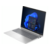 ноутбук HP Probook 460 G11 U7-155U 16" WUXGA (1920x1200) UWVA 300 nits 16GB (1x16GB) DDR5 5600,512GB SSD,Intel AX211 Wi-Fi,Backlit,FPR,56Whr,1y,1.8kg, Windows 11 PRO Multi-language,KB Rus Localization