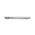 ноутбук HP Probook 460 G11 U7-155U 16" WUXGA (1920x1200) UWVA 300 nits 16GB (1x16GB) DDR5 5600,512GB SSD,Intel AX211 Wi-Fi,Backlit,FPR,56Whr,1y,1.8kg, Windows 11 PRO Multi-language,KB Rus Localization