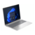 ноутбук HP Probook 460 G11 U7-155U 16" WUXGA (1920x1200) UWVA 300 nits 16GB (1x16GB) DDR5 5600,512GB SSD,Intel AX211 Wi-Fi,Backlit,FPR,56Whr,1y,1.8kg, Windows 11 PRO Multi-language,KB Rus Localization