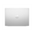 ноутбук HP Probook 460 G11 U7-155U 16" WUXGA (1920x1200) UWVA 300 nits 16GB (1x16GB) DDR5 5600,512GB SSD,Intel AX211 Wi-Fi,Backlit,FPR,56Whr,1y,1.8kg, Windows 11 PRO Multi-language,KB Rus Localization