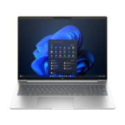 ноутбук HP Probook 460 G11 U7-155U 16" WUXGA (1920x1200) UWVA 300 nits 16GB (1x16GB) DDR5 5600,512GB SSD,Intel AX211 Wi-Fi,Backlit,FPR,56Whr,1y,1.8kg, Windows 11 PRO Multi-language,KB Rus Localization