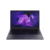 Ноутбук KVADRA NAU LE15T Rev. 1.1 Core i5-1235U 1.3GHz,15,6" FHD (1920x1080) IPS,8Gb DDR4-3200(1), 512Gb SSD,55Wh,1.8kg,1YW,FHD Webcam,WiFi/BT, noOS, Графит, МПТ