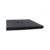 Ноутбук KVADRA NAU LE15T Rev. 1.1 Core i5-1235U 1.3GHz,15,6" FHD (1920x1080) IPS,8Gb DDR4-3200(1), 512Gb SSD,55Wh,1.8kg,1YW,FHD Webcam,WiFi/BT, noOS, Графит, МПТ