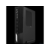 MSI Pro DP21 13M-604XRU [9S6-B0A421-632] Black {i3 13100/8Gb/512Gb SSD/UHD Graphics 770/noOS}