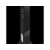 MSI Pro DP21 13M-604XRU [9S6-B0A421-632] Black {i3 13100/8Gb/512Gb SSD/UHD Graphics 770/noOS}