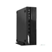 MSI Pro DP21 13M-604XRU [9S6-B0A421-632] Black {i3 13100/8Gb/512Gb SSD/UHD Graphics 770/noOS}