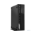 MSI Pro DP21 13M-604XRU [9S6-B0A421-632] Black {i3 13100/8Gb/512Gb SSD/UHD Graphics 770/noOS}