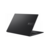 Ноутбук 16" IPS WUXGA ASUS M3604YA-MB106 black (Ryzen 7 7730U/16Gb/512Gb SSD/VGA int/noOS) (90NB11A1-M00440)