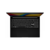 Ноутбук 16" IPS WUXGA ASUS M3604YA-MB106 black (Ryzen 7 7730U/16Gb/512Gb SSD/VGA int/noOS) (90NB11A1-M00440)