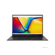 Ноутбук 16" IPS WUXGA ASUS M3604YA-MB106 black (Ryzen 7 7730U/16Gb/512Gb SSD/VGA int/noOS) (90NB11A1-M00440)
