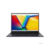 Ноутбук 16" IPS WUXGA ASUS M3604YA-MB106 black (Ryzen 7 7730U/16Gb/512Gb SSD/VGA int/noOS) (90NB11A1-M00440)
