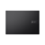 Ноутбук 16" IPS WUXGA ASUS M3604YA-MB106 black (Ryzen 7 7730U/16Gb/512Gb SSD/VGA int/noOS) (90NB11A1-M00440)