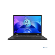 MSI Prestige 16 AI Evo B1MG-035RU [9S7-15A121-035] Grey 16" {QHD+ Ultra 7 155H/16Gb/SSD1Tb/Arc/Win 11 H}