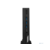 MSI Pro DP10 12M Mini [936-B0A621-032] Black {i3-1215U/UHD Graphics 730/noOs}