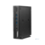 MSI Pro DP10 12M Mini [936-B0A621-032] Black {i3-1215U/UHD Graphics 730/noOs}