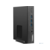 MSI Pro DP10 12M Mini [936-B0A621-032] Black {i3-1215U/UHD Graphics 730/noOs}