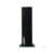 MSI Pro DP21 13M-631XRU [9S6-B0A421-665] Black {i5 13400/16Gb/SSD512Gb UHDG 730/noOS/}