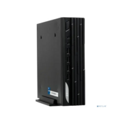 MSI Pro DP21 13M-631XRU [9S6-B0A421-665] Black {i5 13400/16Gb/SSD512Gb UHDG 730/noOS/}