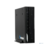 MSI Pro DP21 13M-631XRU [9S6-B0A421-665] Black {i5 13400/16Gb/SSD512Gb UHDG 730/noOS/}