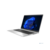 HP Probook 455 G9 [9M3Q0AT] Silver 15.6" {FHD Ryzen 5 5625U/8Gb/512Gb SSD/DOS}