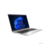 HP Probook 455 G9 [9M3Q0AT] Silver 15.6" {FHD Ryzen 5 5625U/8Gb/512Gb SSD/DOS}