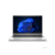 HP Probook 455 G9 [9M3Q0AT] Silver 15.6" {FHD Ryzen 5 5625U/8Gb/512Gb SSD/DOS}