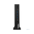 MSI Pro DP10 12M mini [9S6-B0A621-200] Black {i5-1235U/8GB/512GB SSD/UHD Graphics 730/noOs}