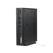 MSI Pro DP10 12M mini [9S6-B0A621-200] Black {i5-1235U/8GB/512GB SSD/UHD Graphics 730/noOs}